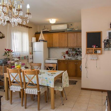 Corfu Retreat Villa Dış mekan fotoğraf