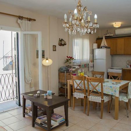 Corfu Retreat Villa Dış mekan fotoğraf