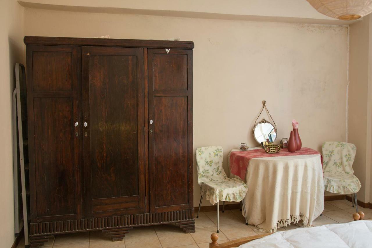 Corfu Retreat Villa Dış mekan fotoğraf